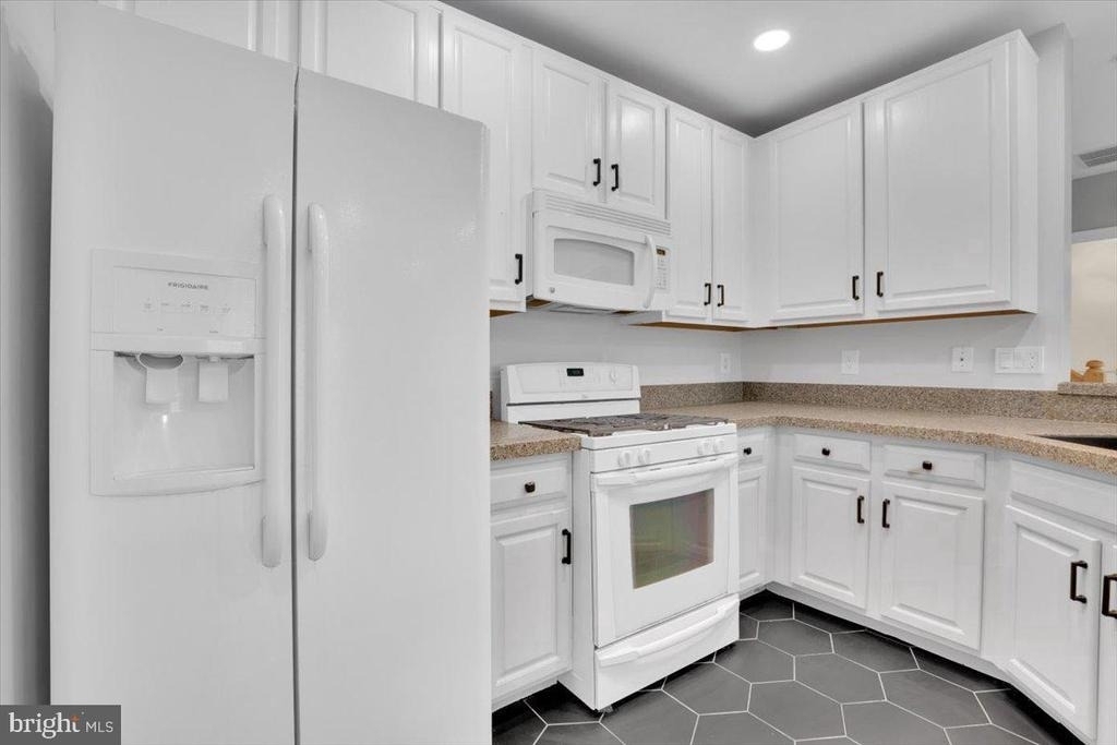 5995 Terrapin Place Place - Photo 8