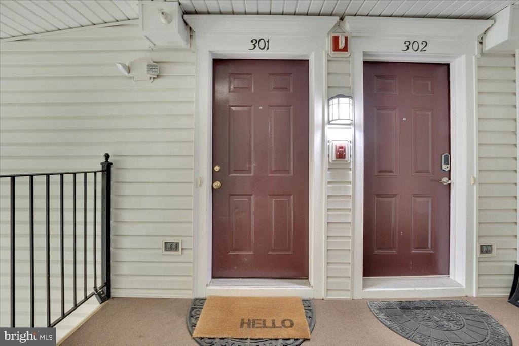 5995 Terrapin Place Place - Photo 24