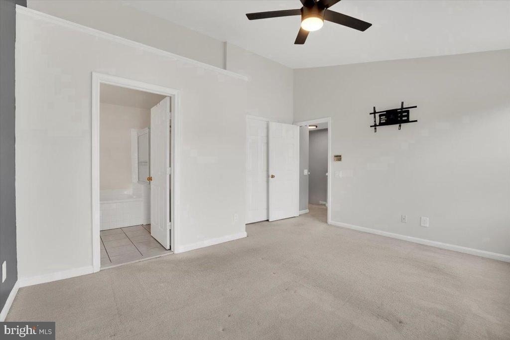 5995 Terrapin Place Place - Photo 16