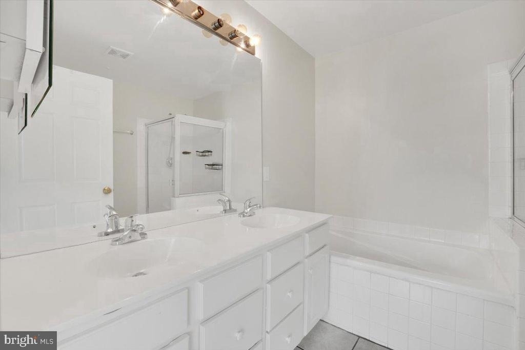 5995 Terrapin Place Place - Photo 17