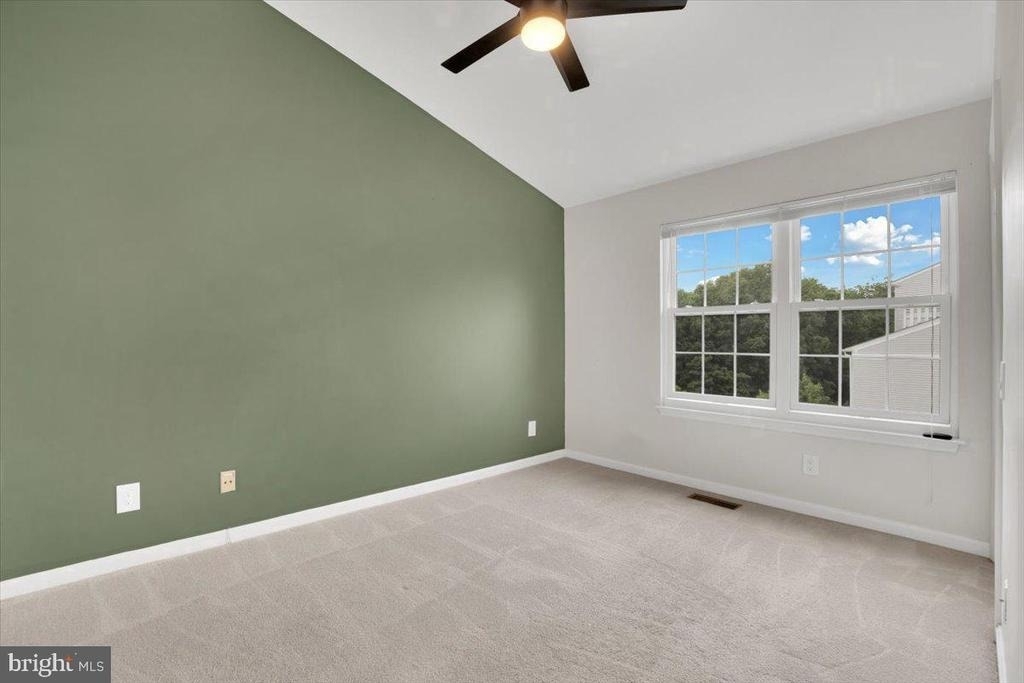5995 Terrapin Place Place - Photo 11