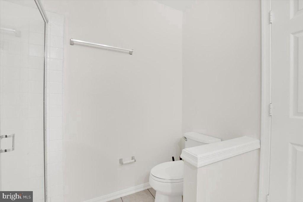 5995 Terrapin Place Place - Photo 19
