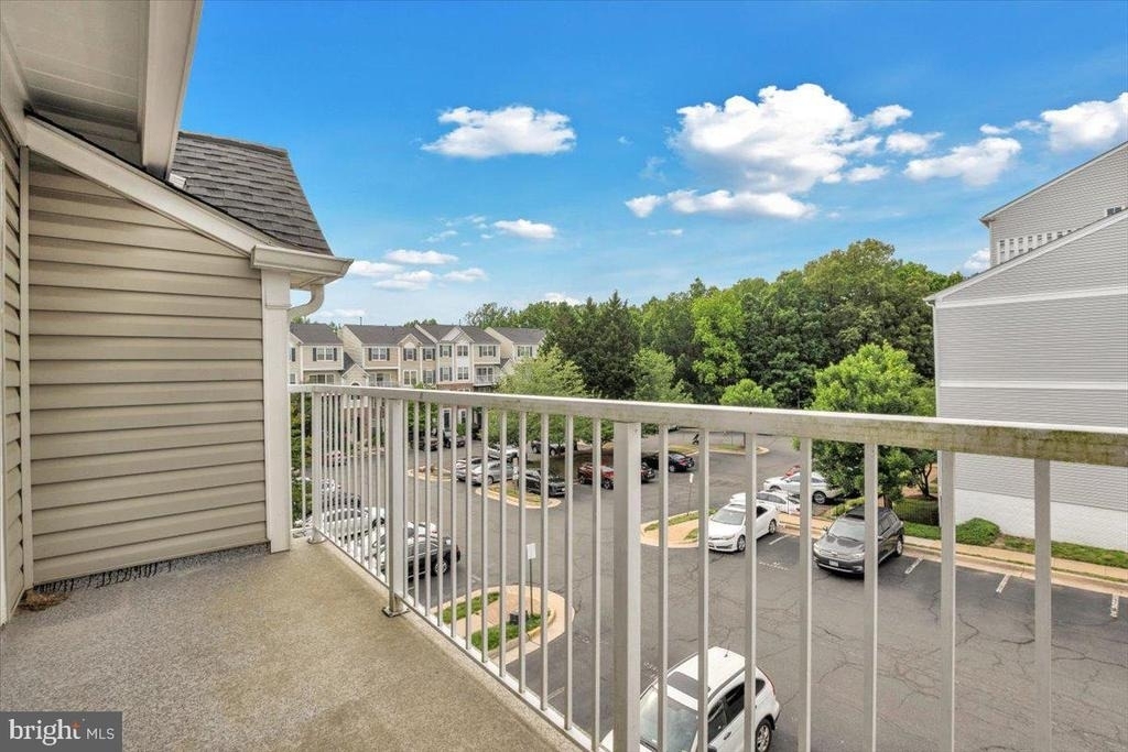 5995 Terrapin Place Place - Photo 21