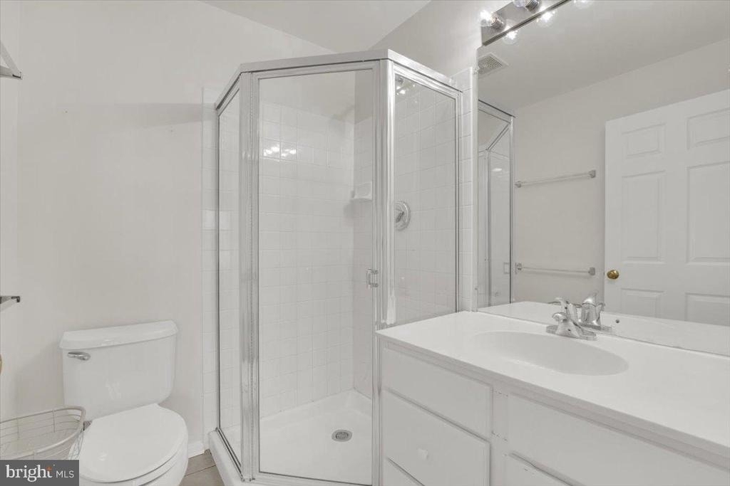 5995 Terrapin Place Place - Photo 14