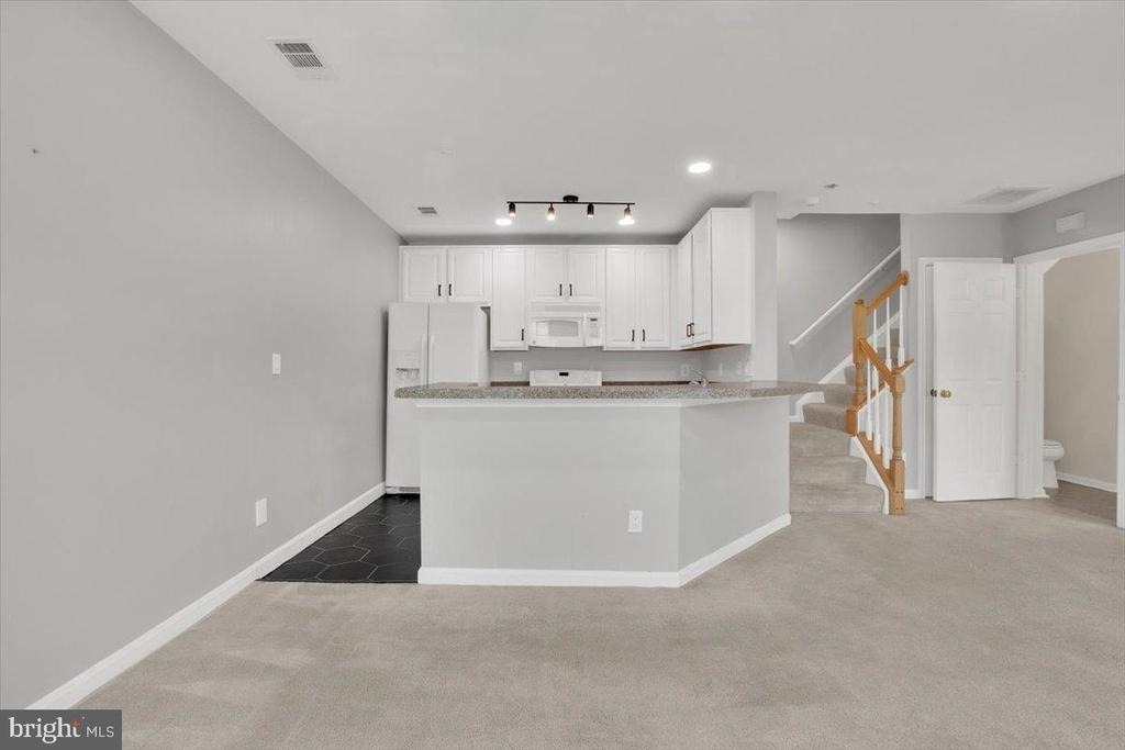 5995 Terrapin Place Place - Photo 7
