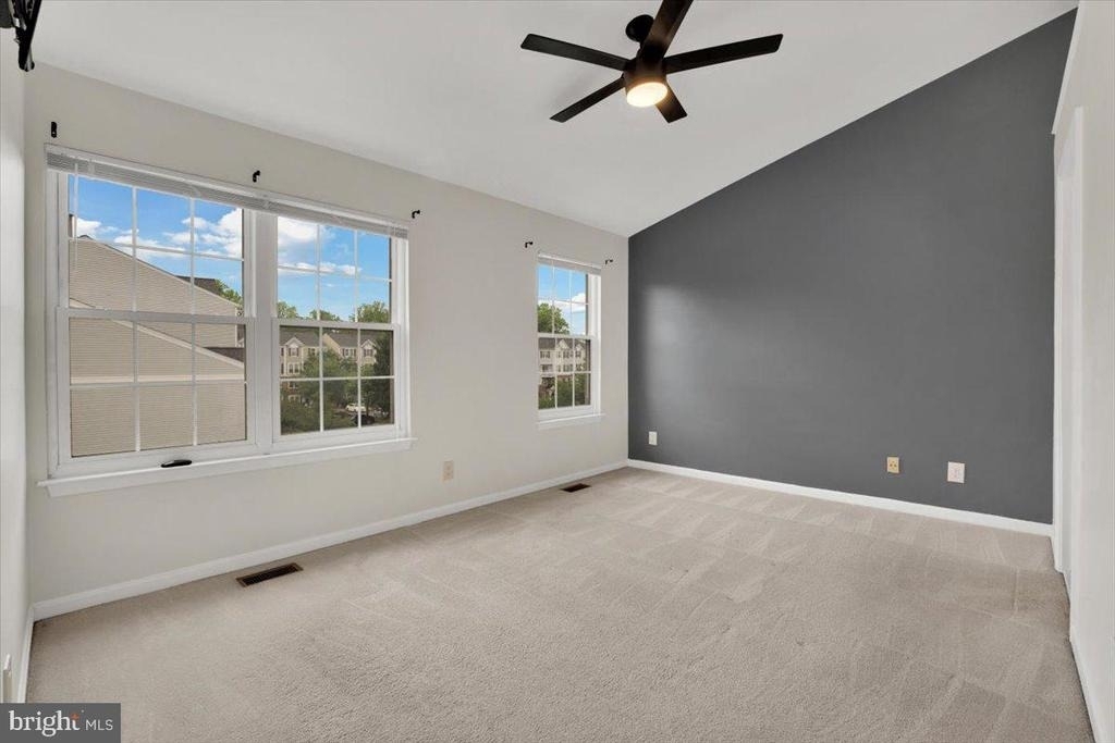 5995 Terrapin Place Place - Photo 15