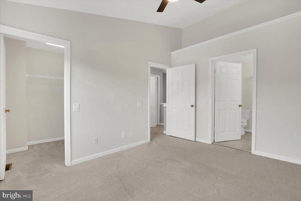 5995 Terrapin Place Place - Photo 12