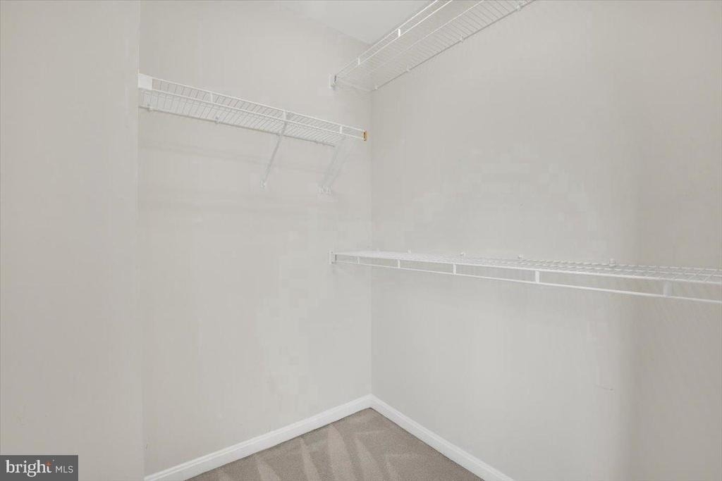 5995 Terrapin Place Place - Photo 13