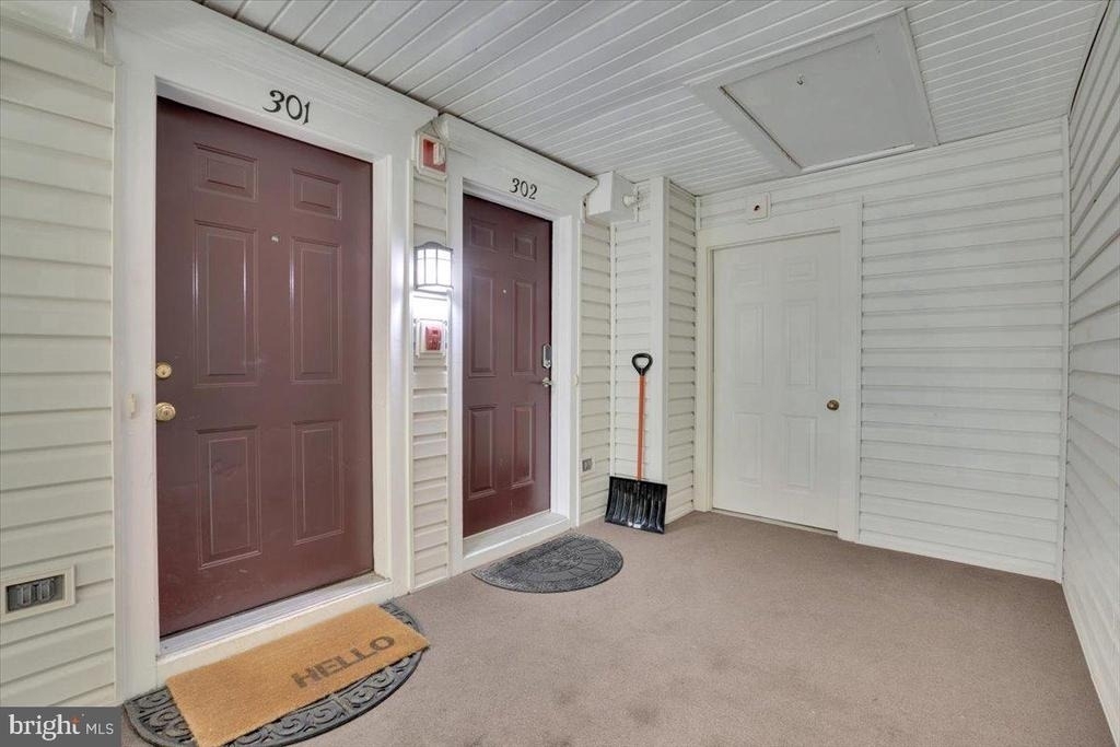 5995 Terrapin Place Place - Photo 23