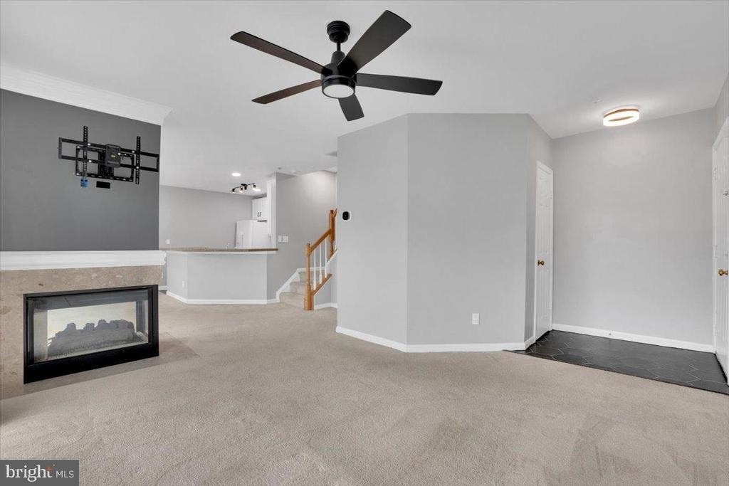 5995 Terrapin Place Place - Photo 2