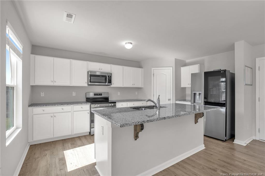 204 Hornet Drive - Photo 8