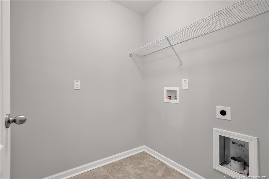 204 Hornet Drive - Photo 27
