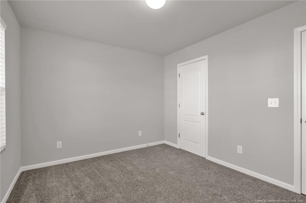 204 Hornet Drive - Photo 12