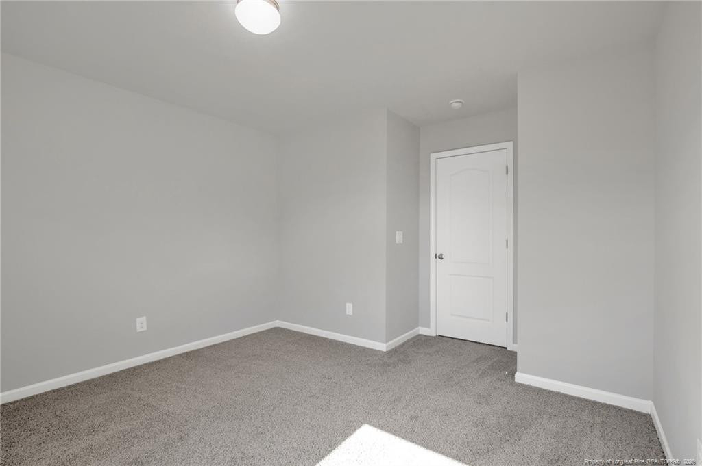 204 Hornet Drive - Photo 24