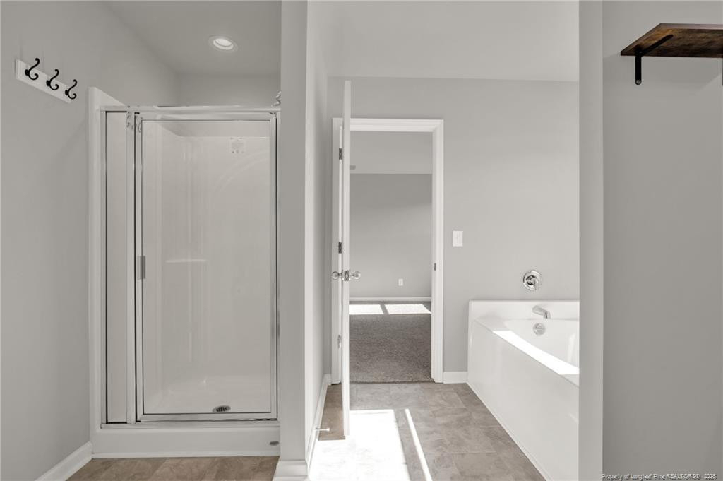 204 Hornet Drive - Photo 17