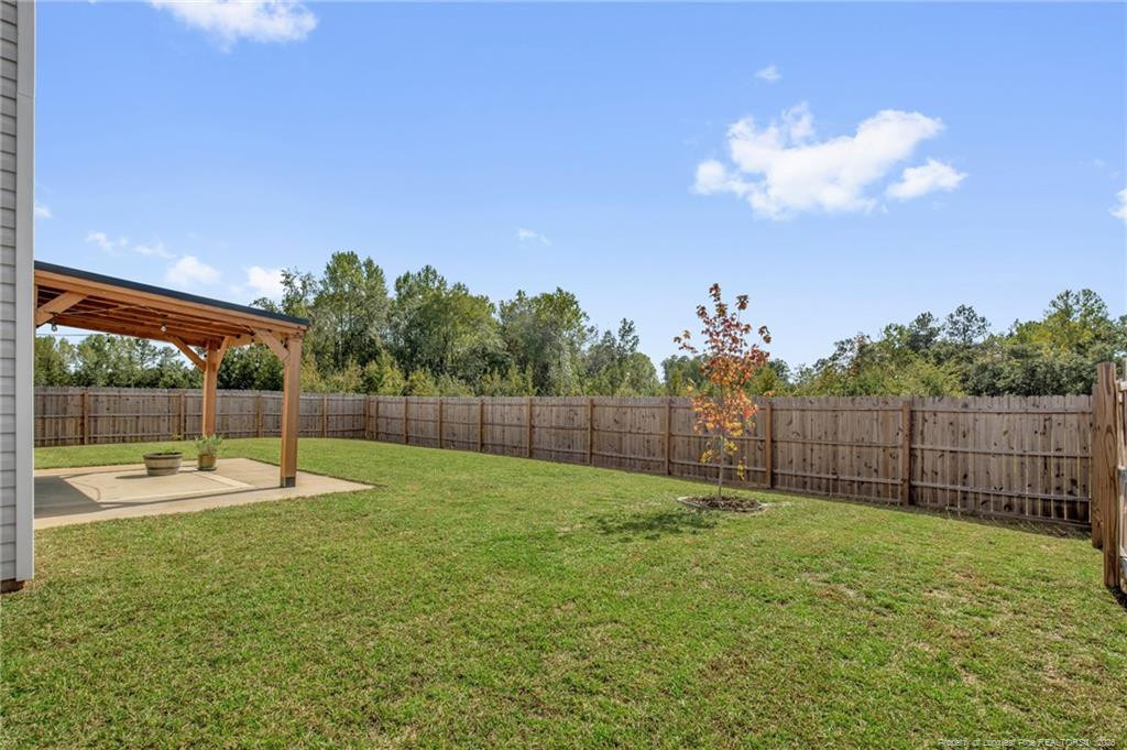 204 Hornet Drive - Photo 32