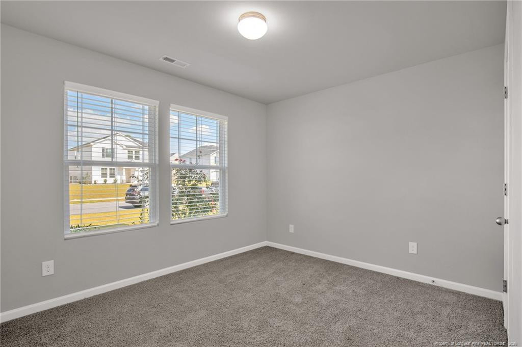 204 Hornet Drive - Photo 11