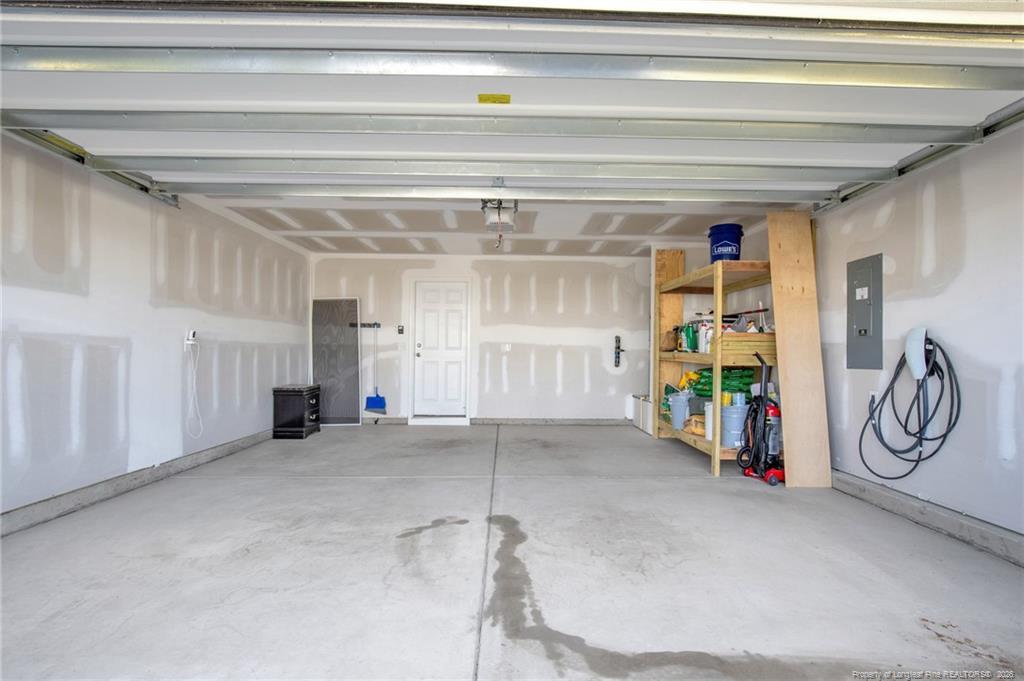 204 Hornet Drive - Photo 28