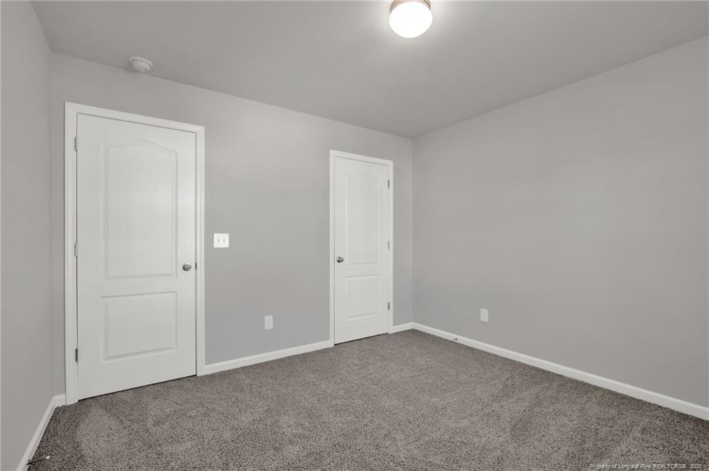 204 Hornet Drive - Photo 22
