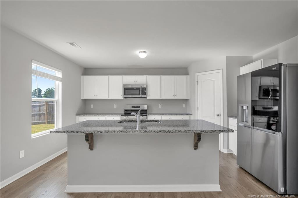 204 Hornet Drive - Photo 7