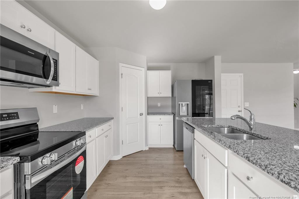 204 Hornet Drive - Photo 9