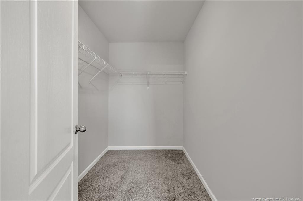 204 Hornet Drive - Photo 19