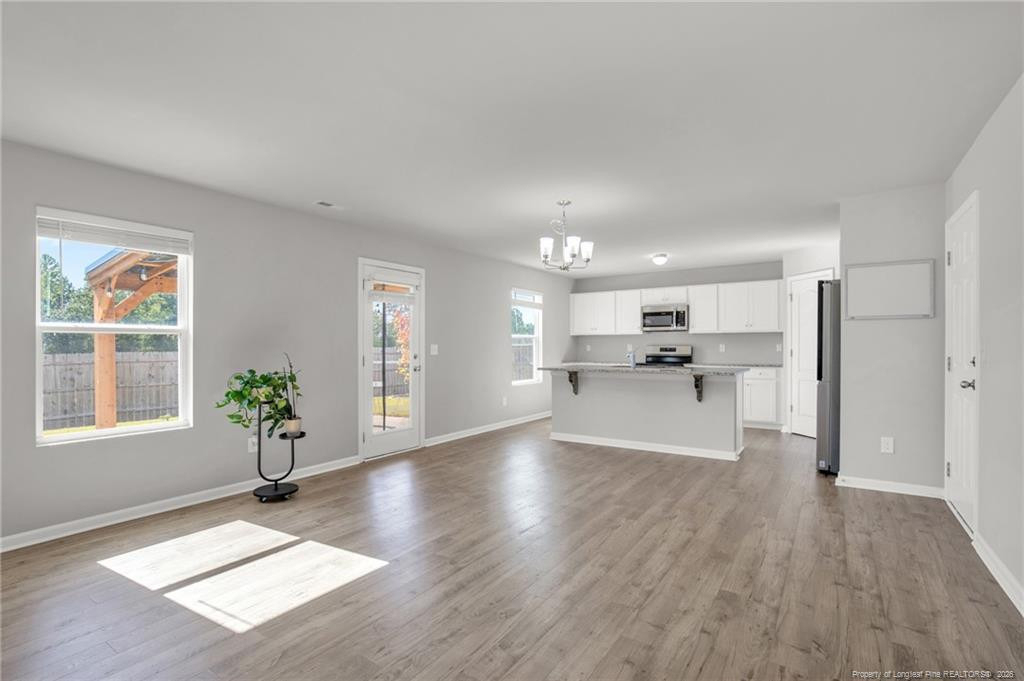 204 Hornet Drive - Photo 6