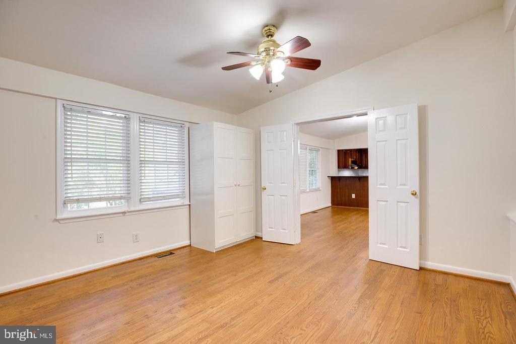 2505 Leeds Road - Photo 21