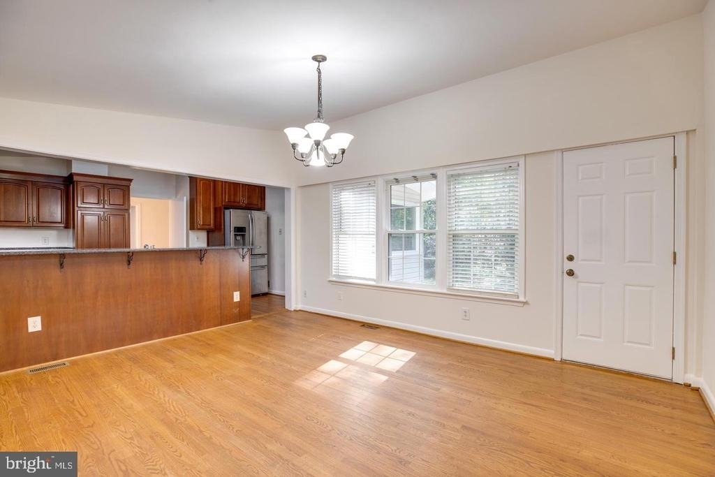 2505 Leeds Road - Photo 18