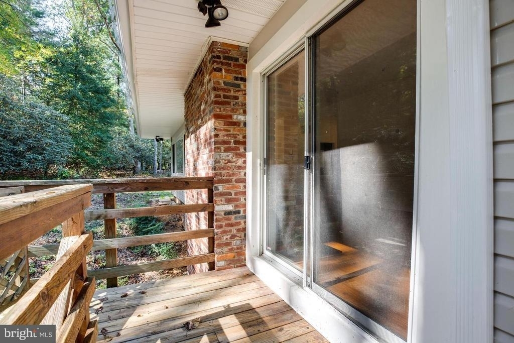 2505 Leeds Road - Photo 40