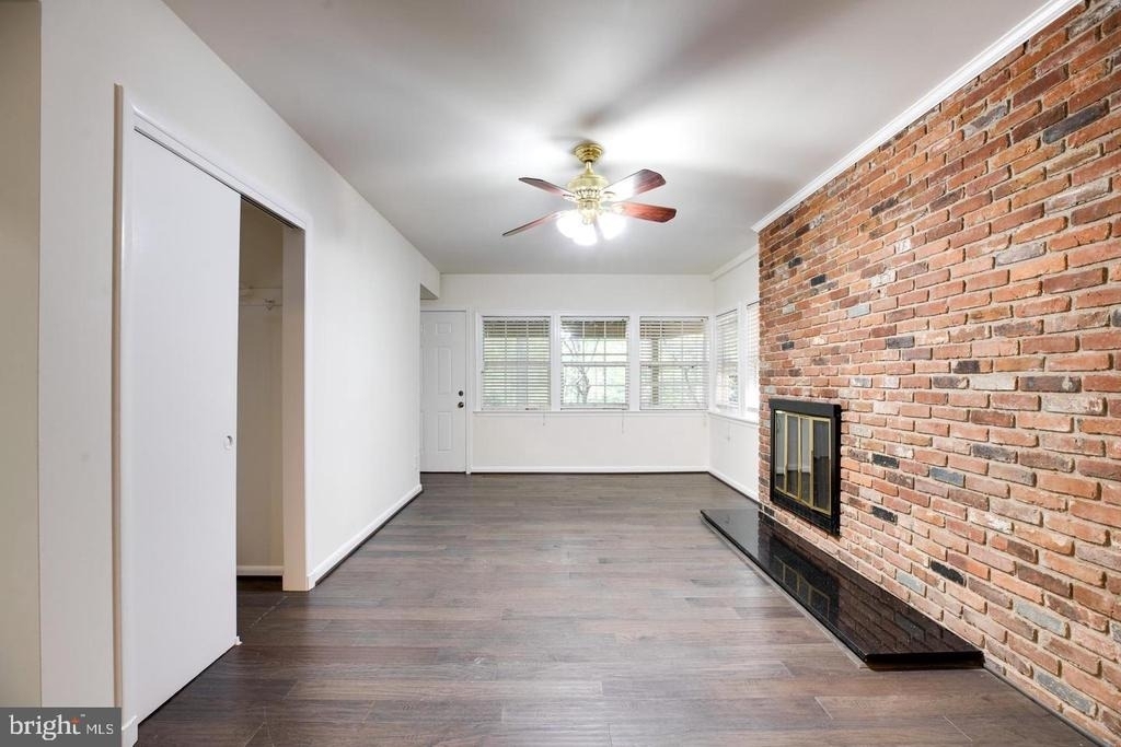 2505 Leeds Road - Photo 30
