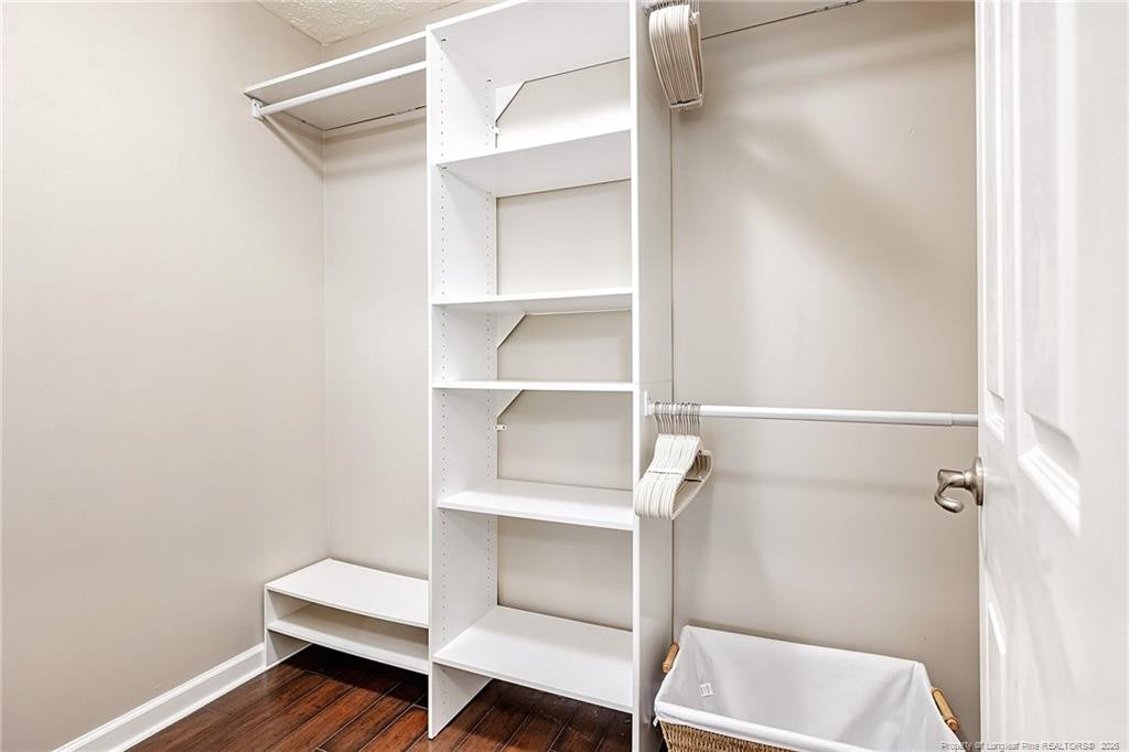 3332 Harbour Pointe Place - Photo 18