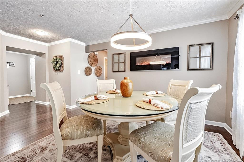 3332 Harbour Pointe Place - Photo 4