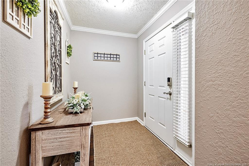 3332 Harbour Pointe Place - Photo 2