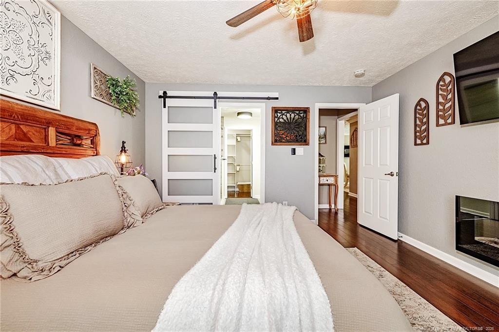 3332 Harbour Pointe Place - Photo 15