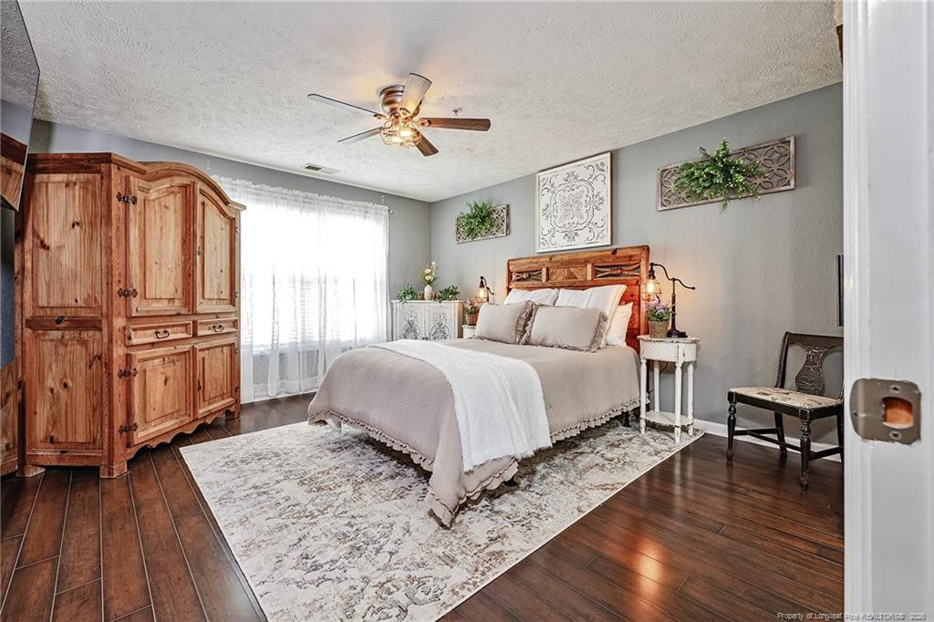 3332 Harbour Pointe Place - Photo 13