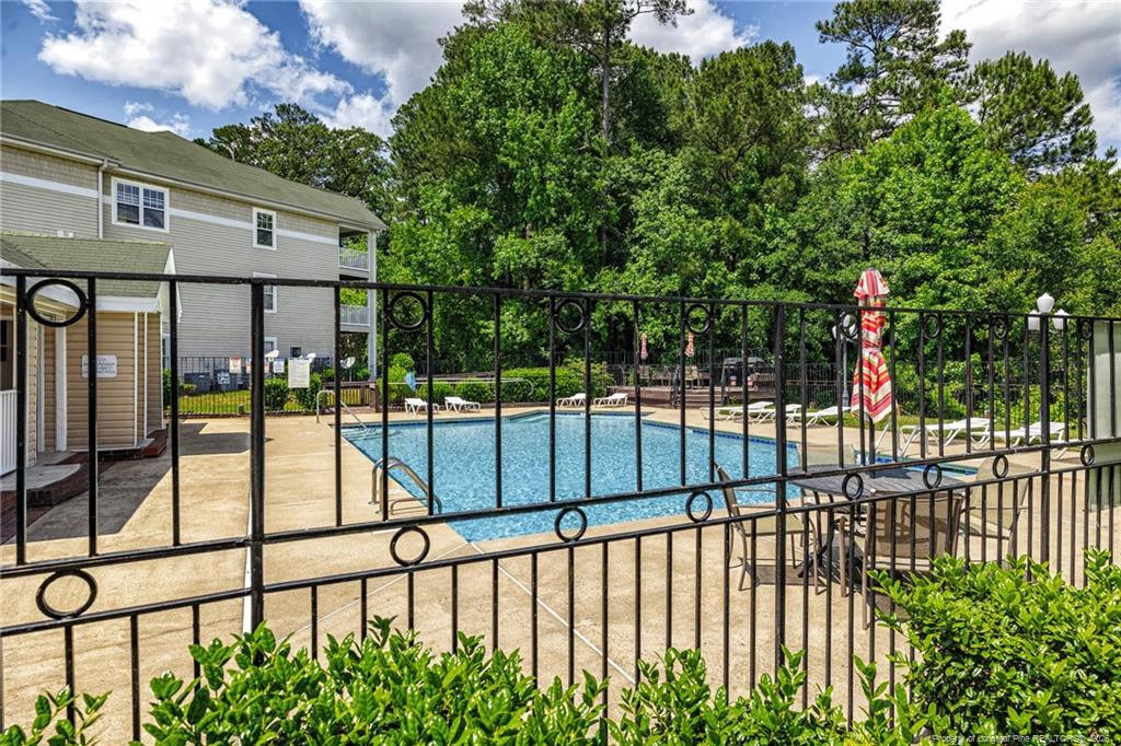3332 Harbour Pointe Place - Photo 27