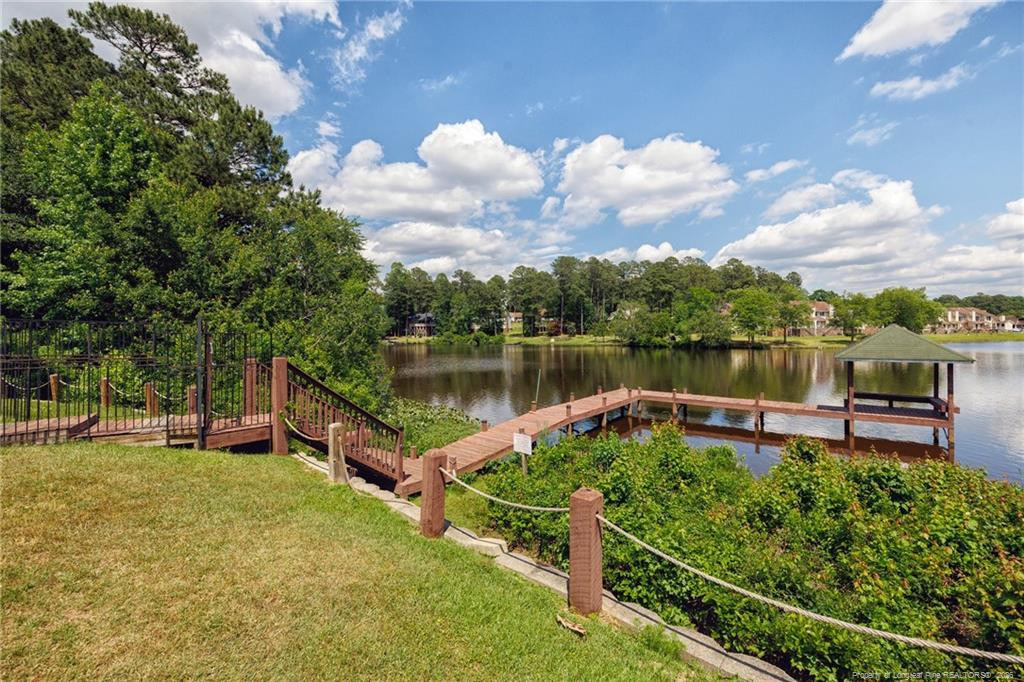 3332 Harbour Pointe Place - Photo 28