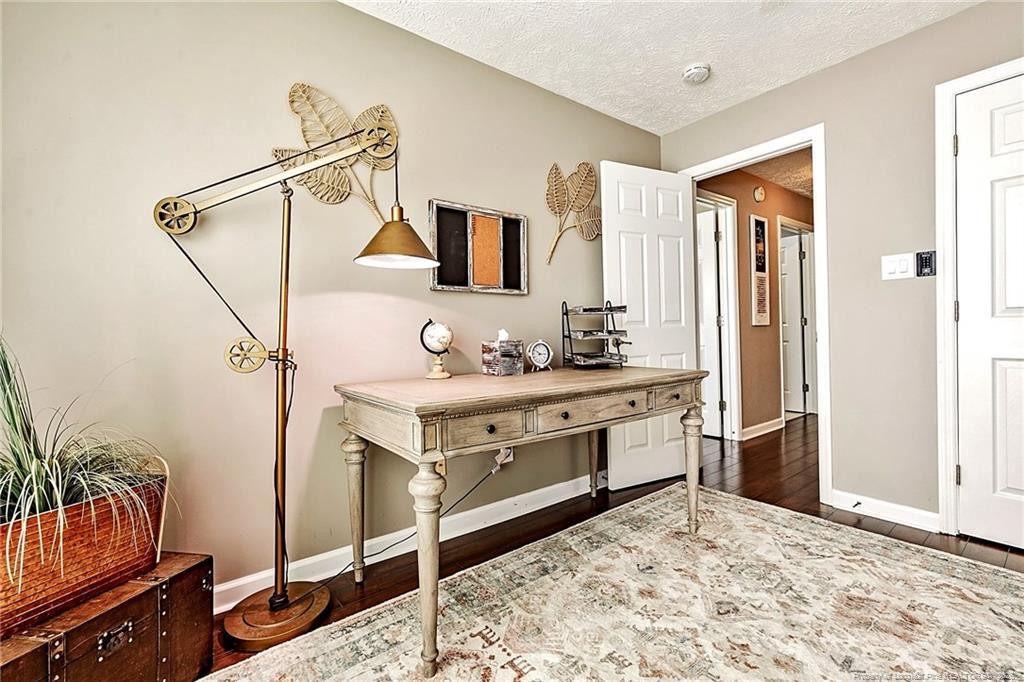 3332 Harbour Pointe Place - Photo 23