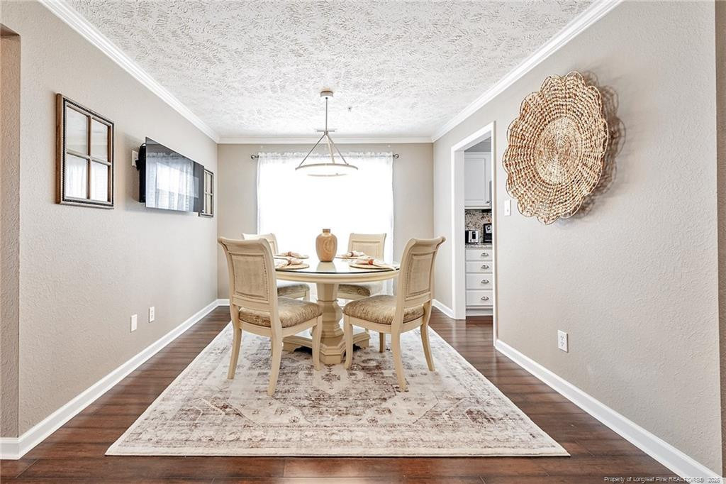 3332 Harbour Pointe Place - Photo 3