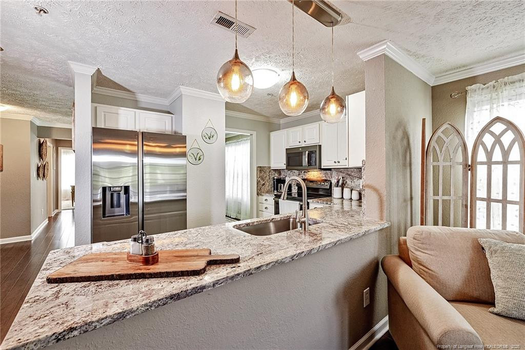 3332 Harbour Pointe Place - Photo 9