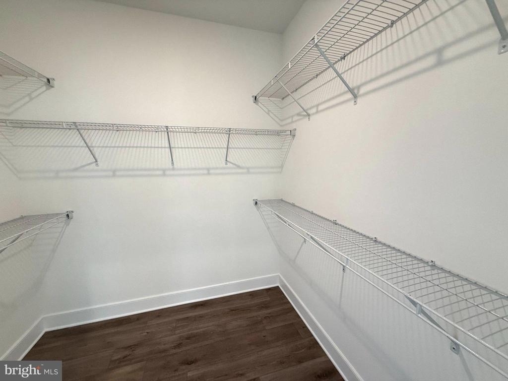 10824 Cedar Avenue - Photo 20