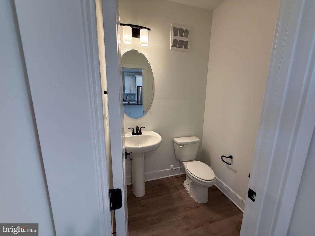10824 Cedar Avenue - Photo 14
