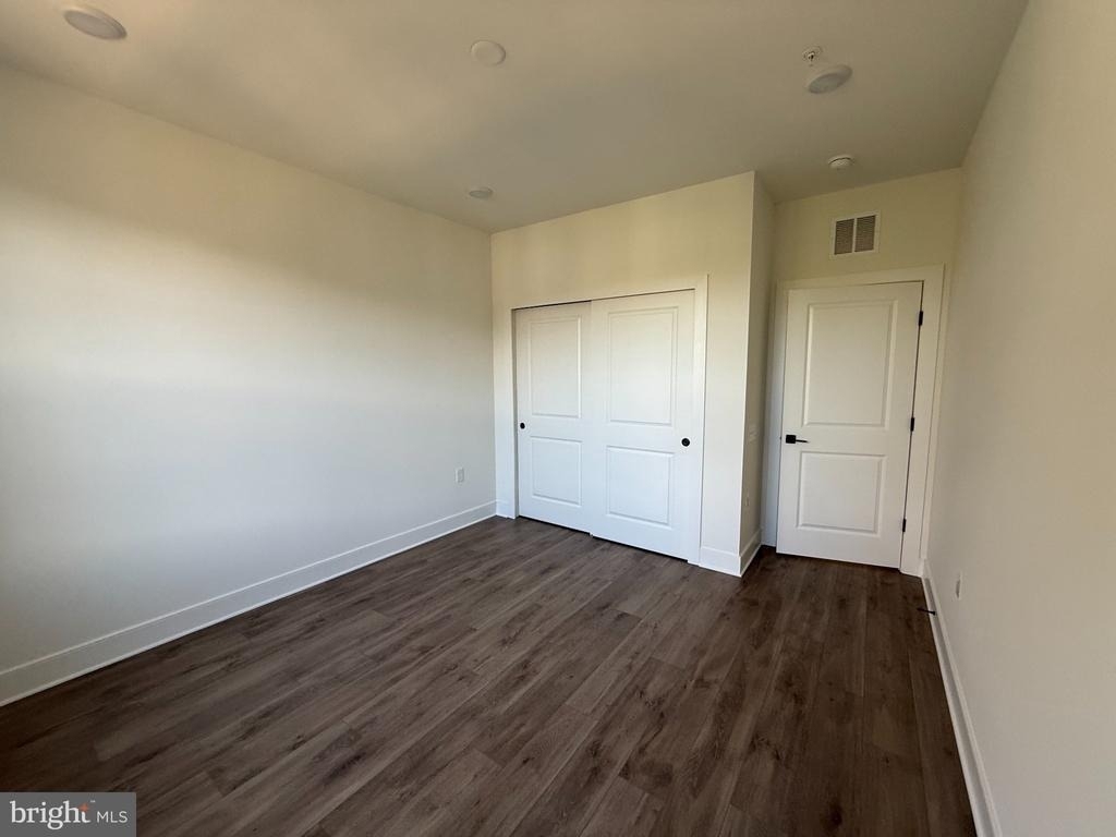 10824 Cedar Avenue - Photo 24