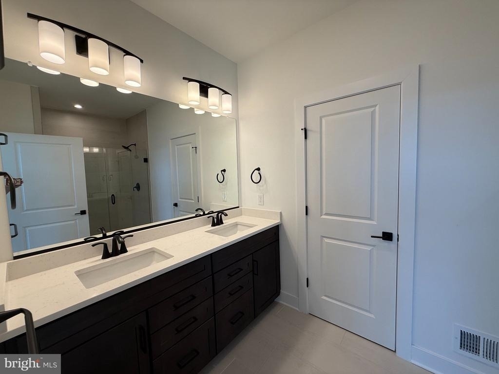 10824 Cedar Avenue - Photo 17