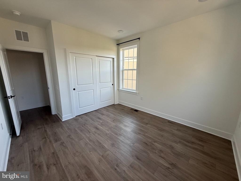 10824 Cedar Avenue - Photo 23