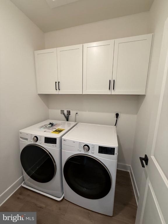 10824 Cedar Avenue - Photo 21