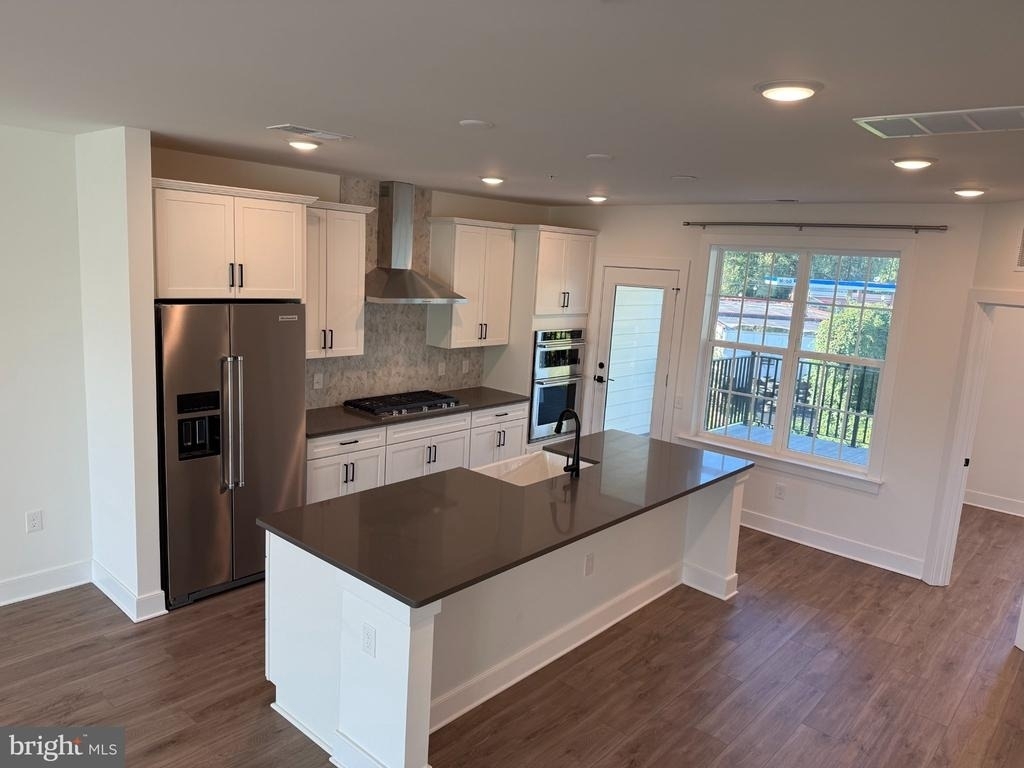 10824 Cedar Avenue - Photo 10