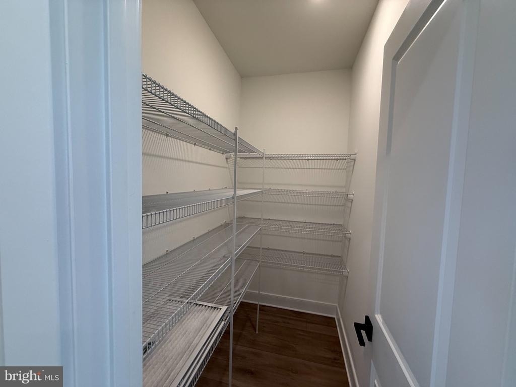 10824 Cedar Avenue - Photo 13