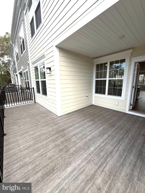 10824 Cedar Avenue - Photo 25